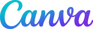Ahrefs Logo