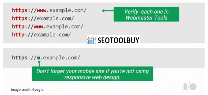 seotoolbuy