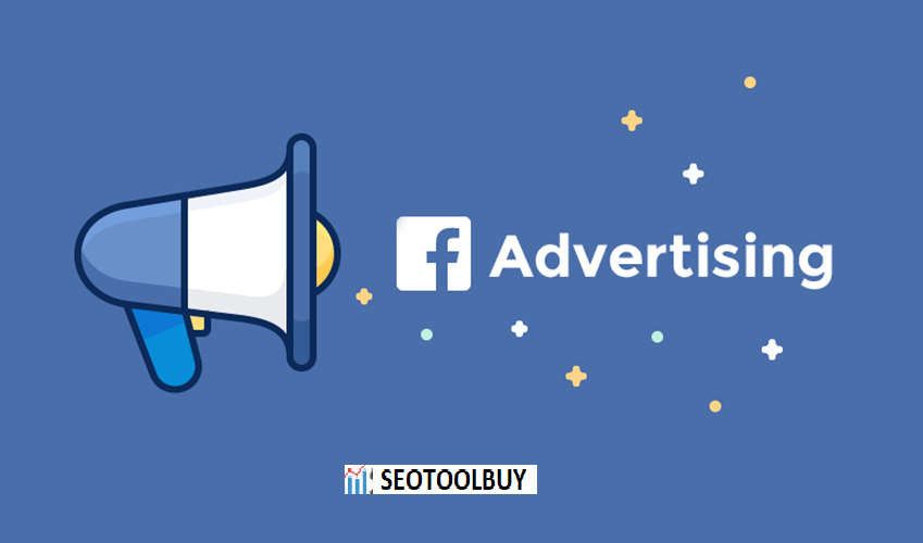 A 4-Step Formula for Writing Fantastic Facebook Ads seotoolbuy