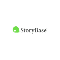 StoryBase group buy
