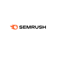 Semrush.com