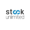 Stockunlimited Group Buy