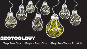 seotoolbuy