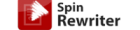 Spinrewriter