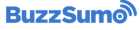 Buzzsumo