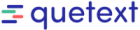 Quetext Group Buy
