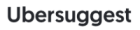 Ubersugest Group Buy