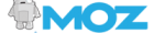Moz Group Buy