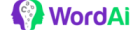 Wordai