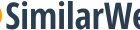 SimilarWeb
