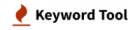 Keywordtool oi