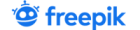 Freepik