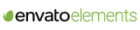 Elements Envato