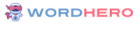 Wordhero