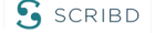 Scribd