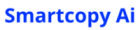 SmartCopy