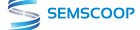 Semscoop