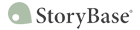 Storybase