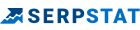 serpstat