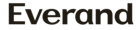 everand