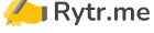 Rytr