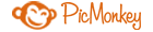 Picmonkey