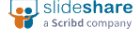 slideshare