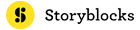 storyblocks
