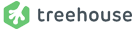Teamtreehouse