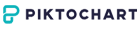 Piktochart