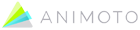 Animoto