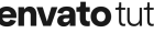 Tutsplus