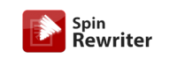 Spinrewriter