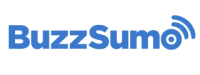 Buzzsumo