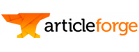 Article Forge