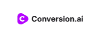 Conversion Ai