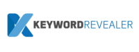 Keyword Revealer