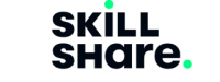 Skillshare