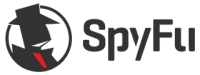 Spyfu