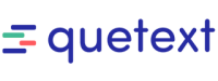 Quetext Group Buy