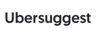 Ubersugest Group Buy