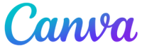 Canva Group Buy