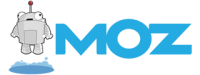 Moz Group Buy