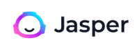 Jarvis ai
