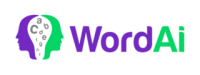 Wordai