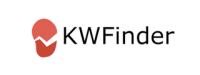 Kwfinder