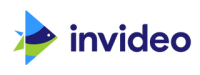 Invideo Private Lifetime Cheap