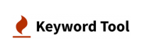 Keywordtool oi