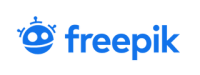 Freepik