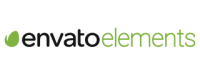 Elements Envato